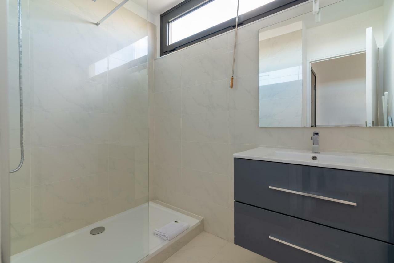 Cannes Apartments Next To La Croisette And Beach By Easybnb Bagian luar foto