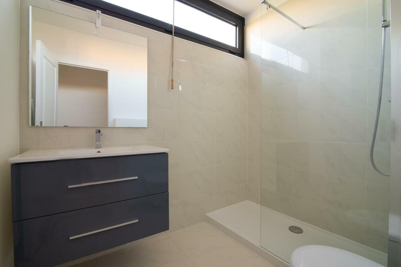 Cannes Apartments Next To La Croisette And Beach By Easybnb Bagian luar foto