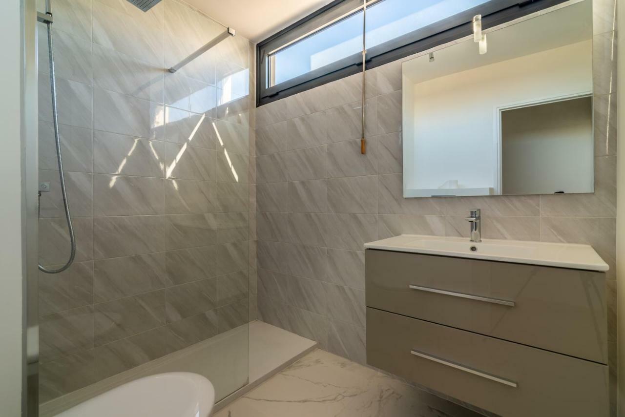 Cannes Apartments Next To La Croisette And Beach By Easybnb Bagian luar foto